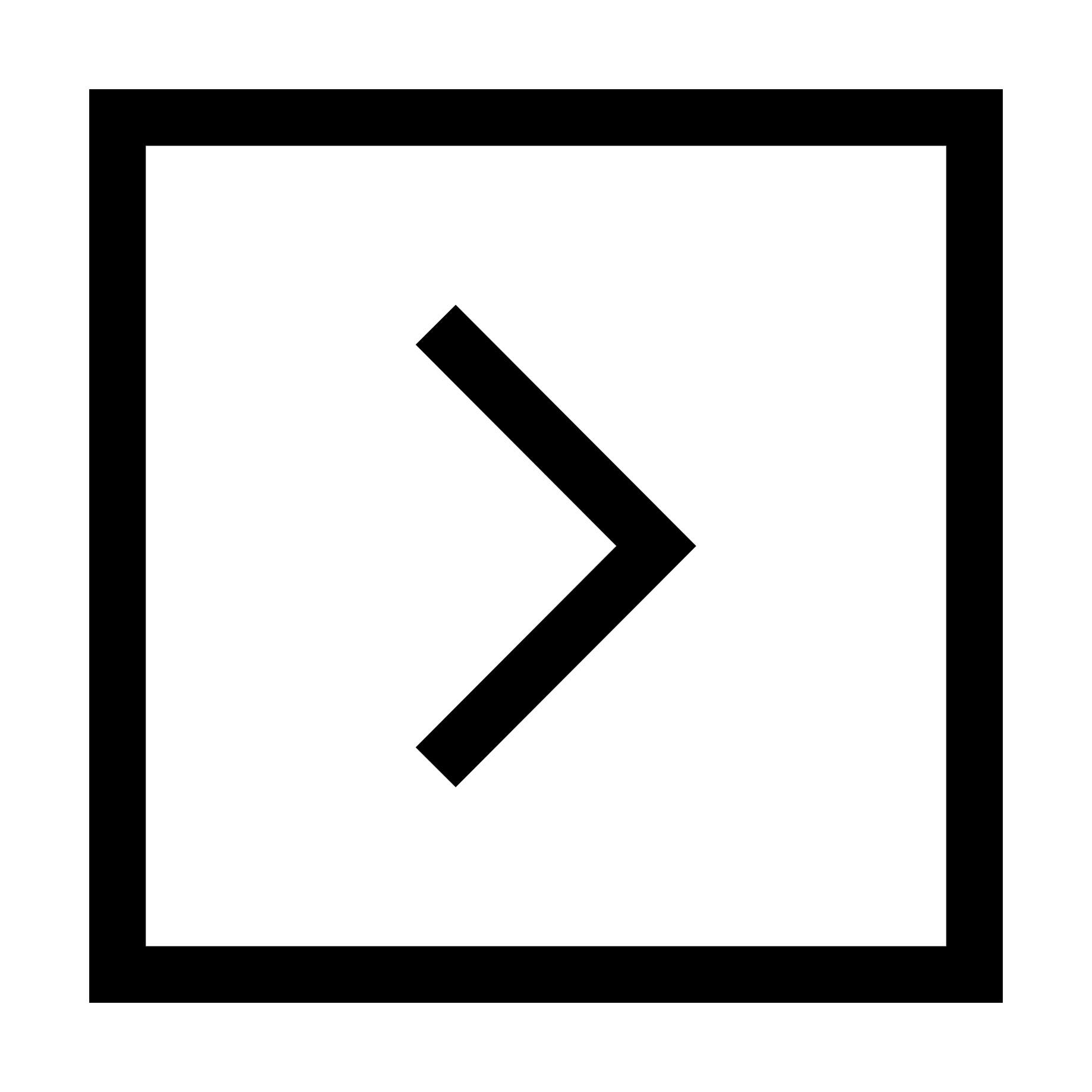 Silent Quadrant Labs